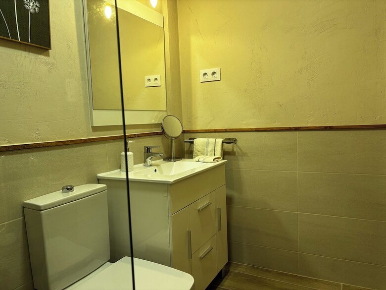 Hotel Finca Avellaneda