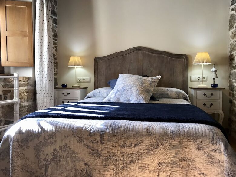 Aparthotel Ca Lul�n