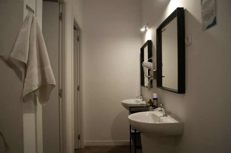Mpods M�laga