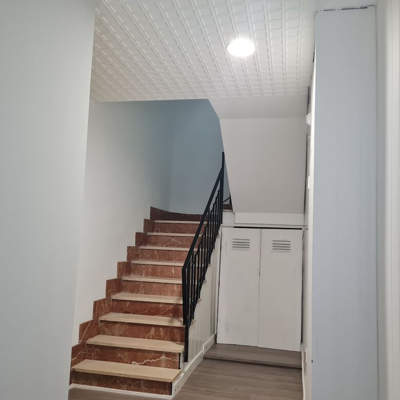 Bed & Breakfast Burriana Centro