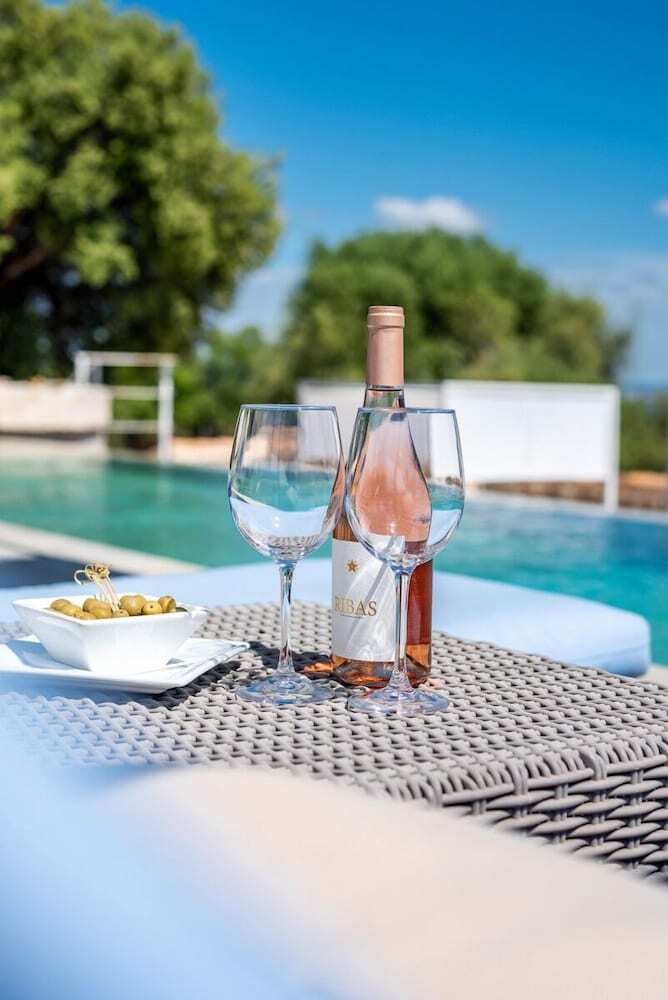 Hotel Finca Son Arnau