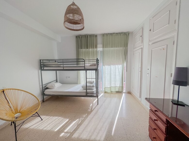 Hostal Barbatuke Eco-homestel