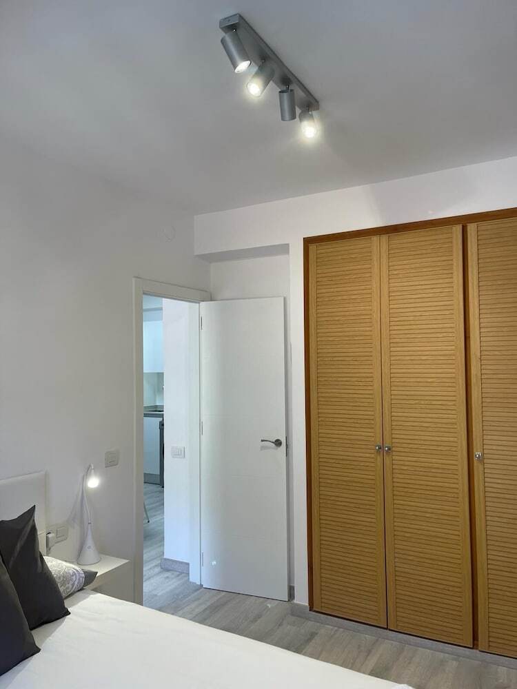 Apartamentos Casa Rural Guad�