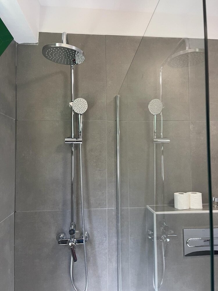 Apartamentos Casa Rural Guad�