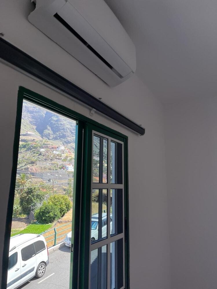Apartamentos Casa Rural Guad�