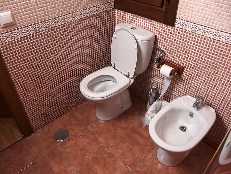 Aparthotel Luna Del Valle Apartamentos