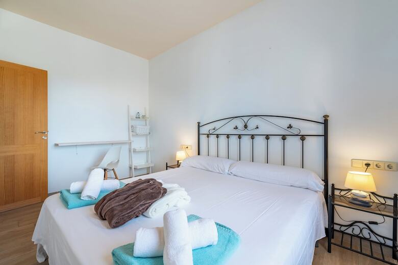 Hotel Son Sampoli Suites Adults Only By Mhr
