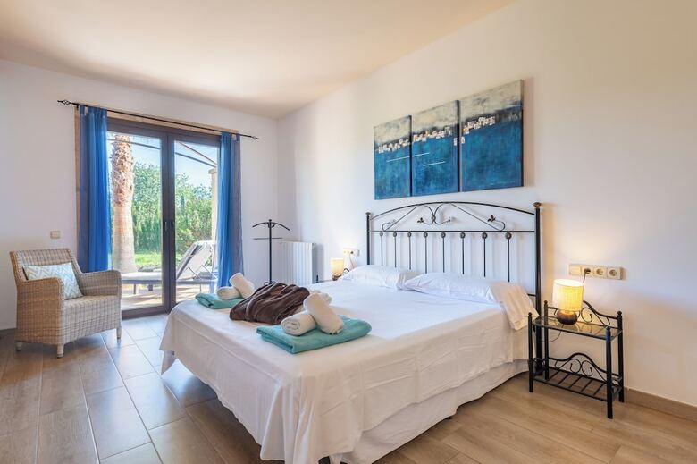 Hotel Son Sampoli Suites Adults Only By Mhr