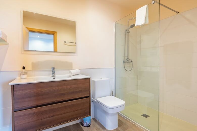 Hotel Son Sampoli Suites Adults Only By Mhr