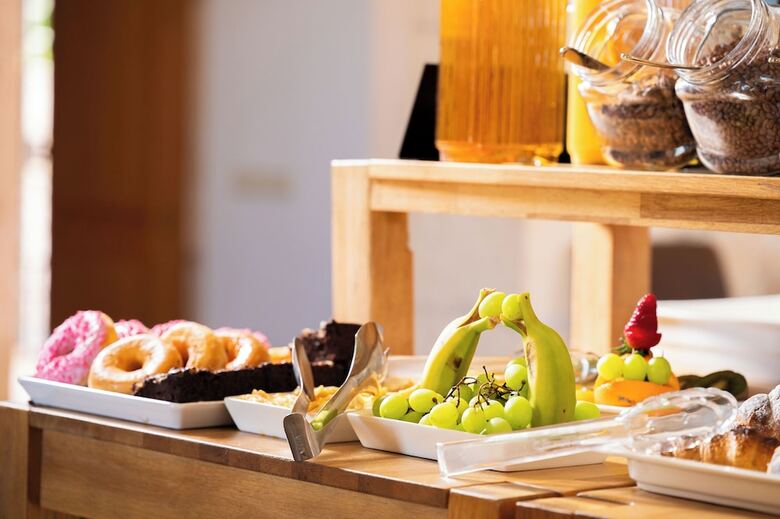 Hotel Son Sampoli Suites Adults Only By Mhr