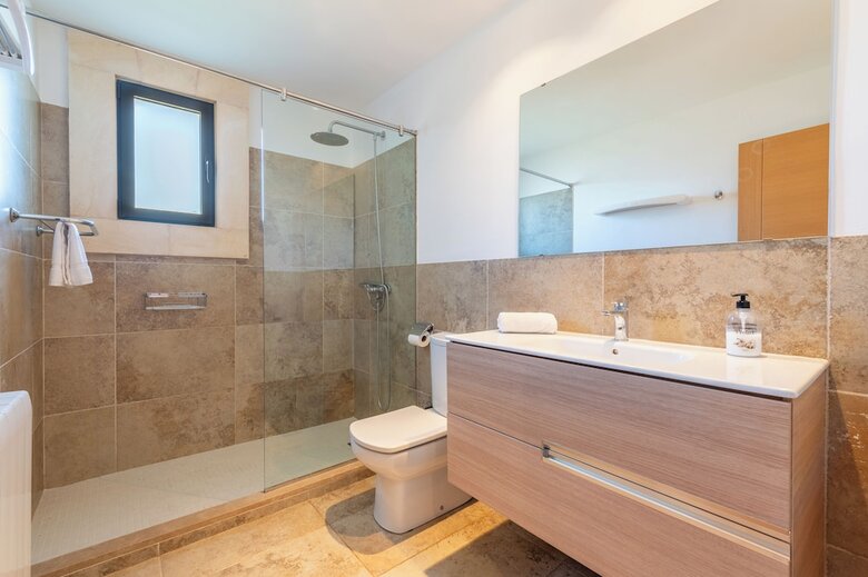 Hotel Son Sampoli Suites Adults Only By Mhr