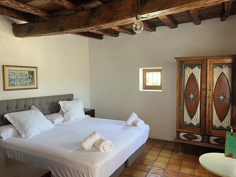 Finca Can Pepis