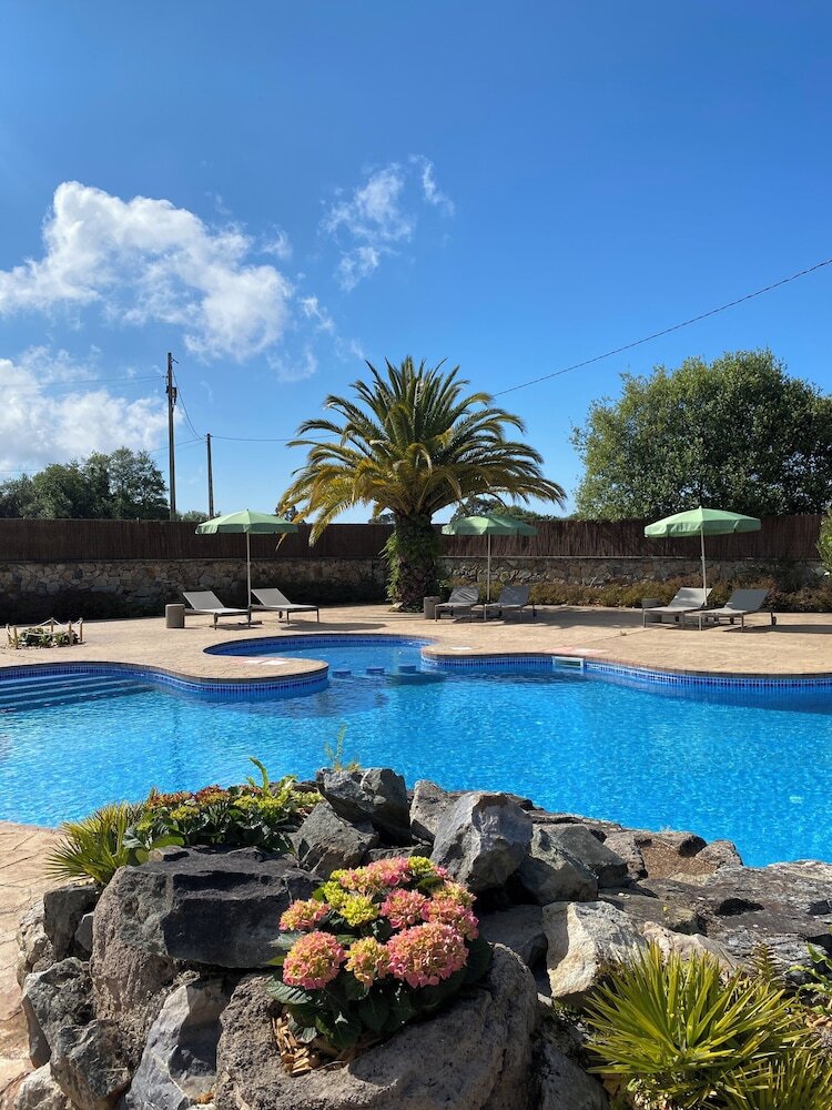Hotel Wecamp Cudillero