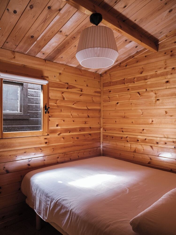 Hotel Wecamp Cudillero