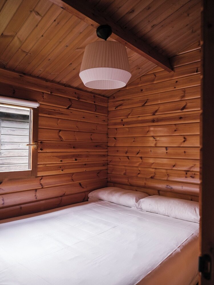 Hotel Wecamp Cudillero