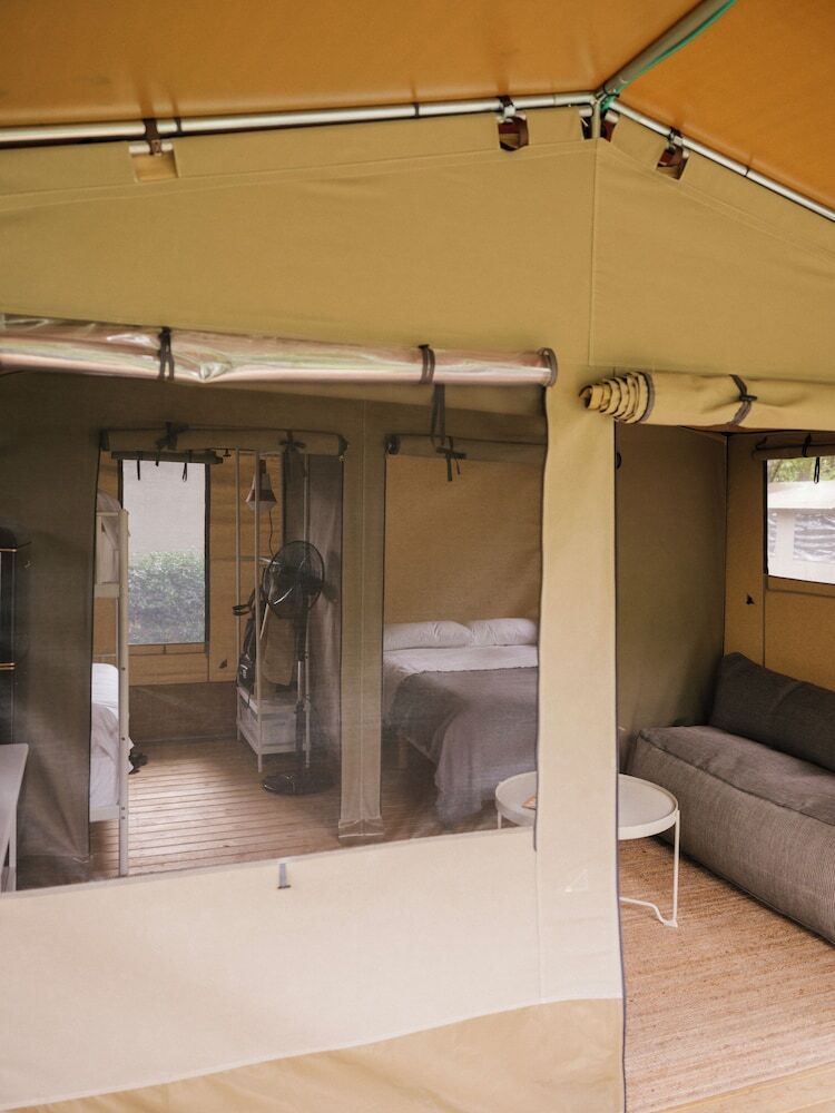 Hotel Wecamp Cudillero