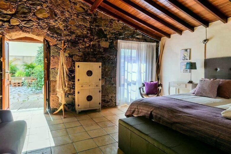 Hotel Casa Justa