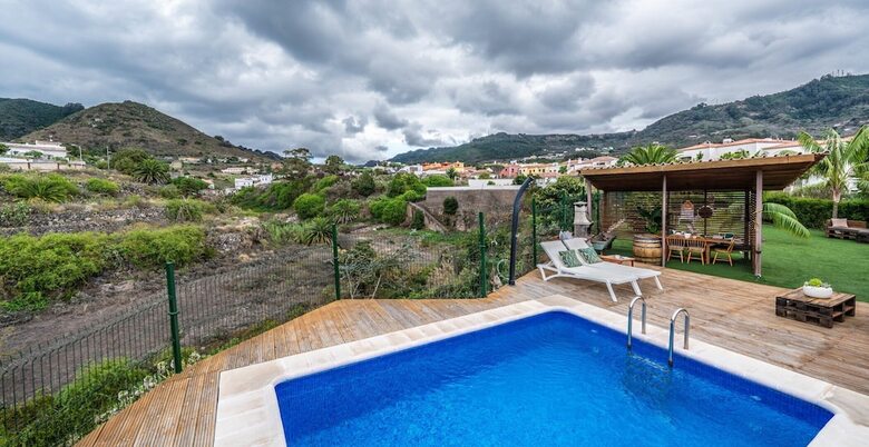 Hotel Casa Justa
