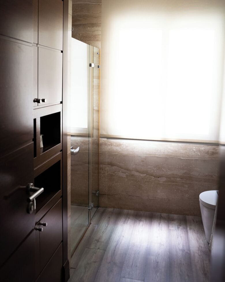 Hotel Boutique Aroma De Mar