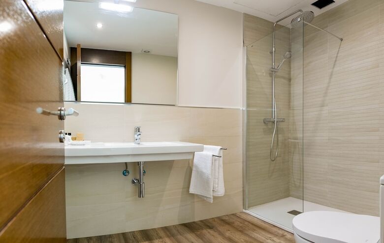 Hotel Boutique Aroma De Mar