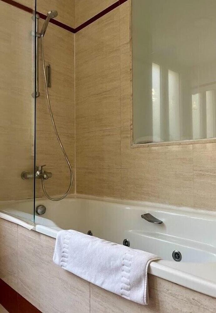 Hotel Spa La Central - Adults Only