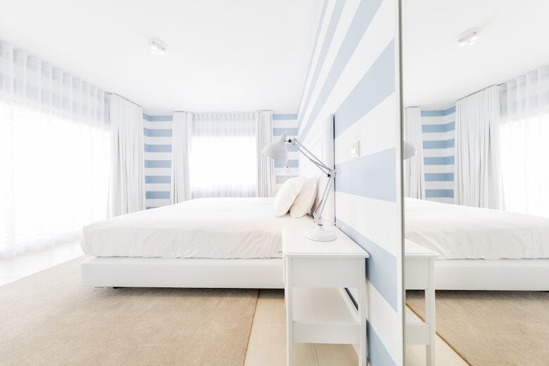 Aparthotel Laguna Vilamoura