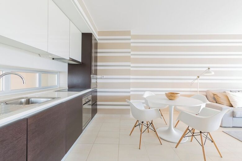 Aparthotel Laguna Vilamoura