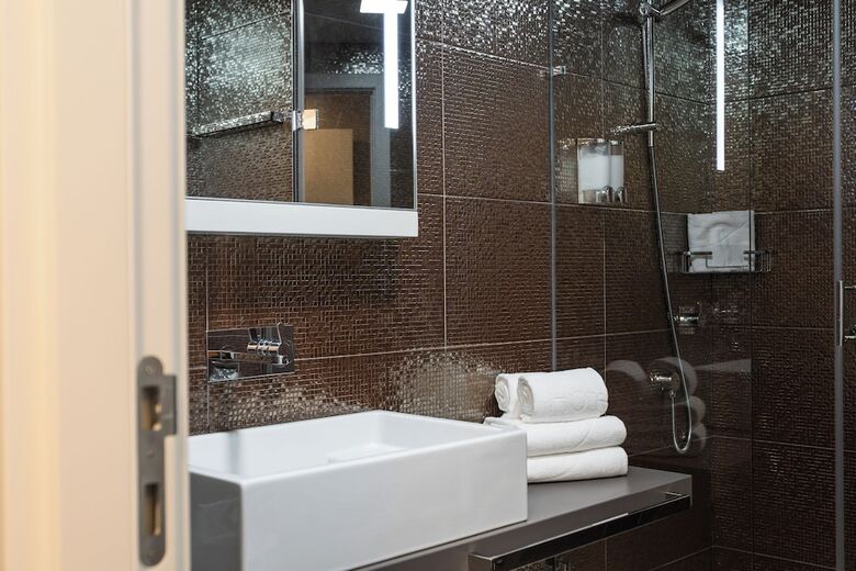 Boutique Hotel Serra D?aire