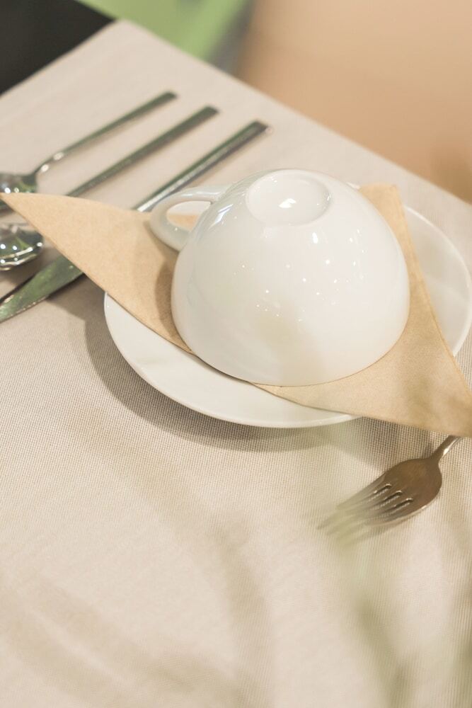 Boutique Hotel Serra D?aire