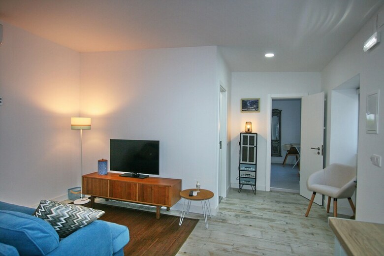 Quinta de S�o Tom�