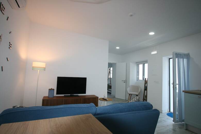Quinta de S�o Tom�