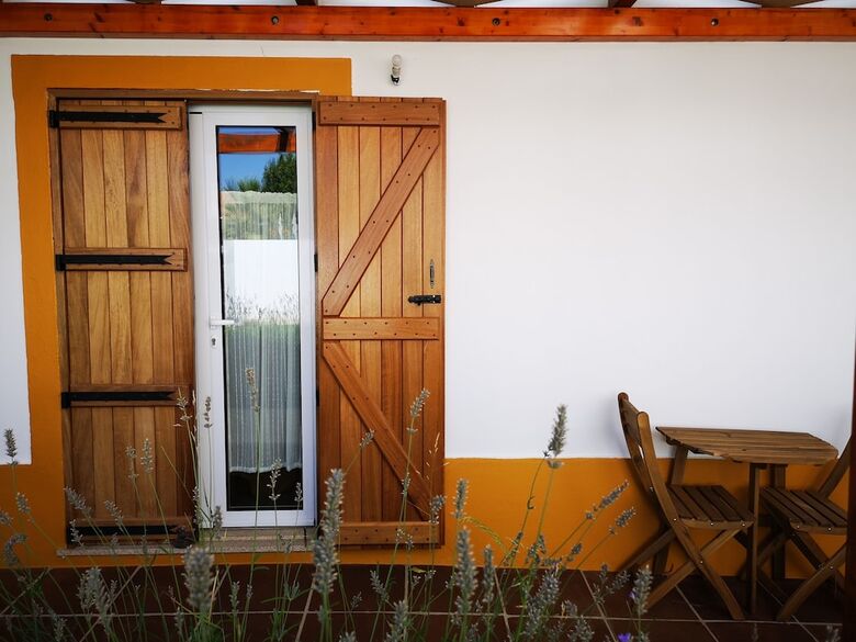 Quinta de S�o Tom�