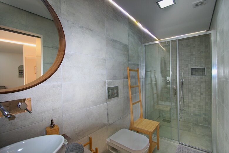 Quinta de S�o Tom�