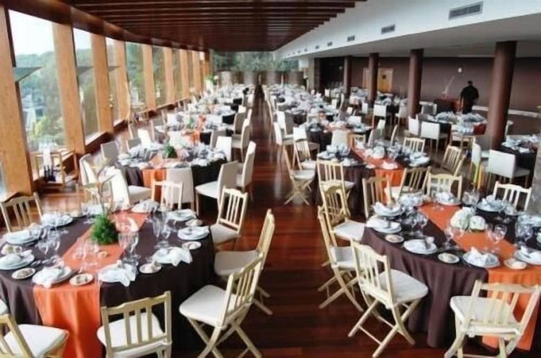 Hotel Quinta Do Louredo