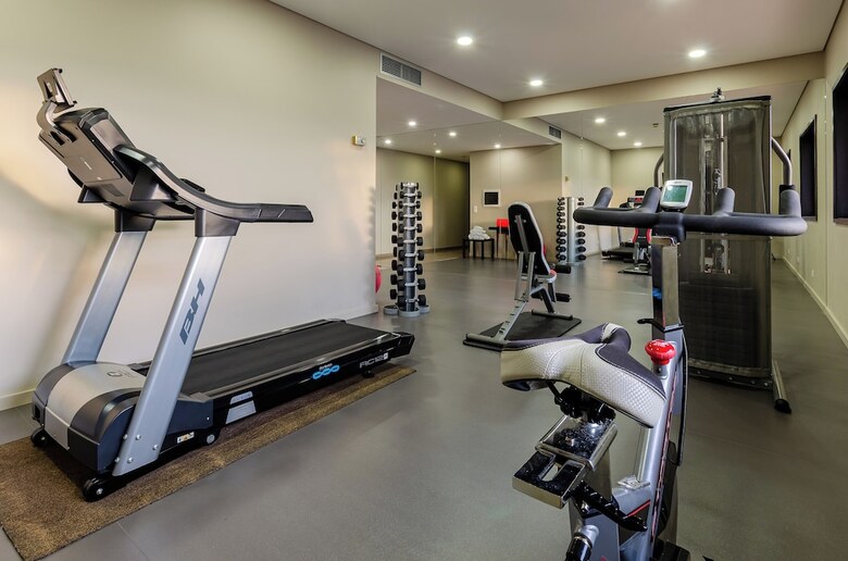 Turim Santa Maria Da Feira Hotel