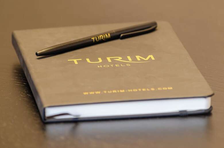 Turim Santa Maria Da Feira Hotel