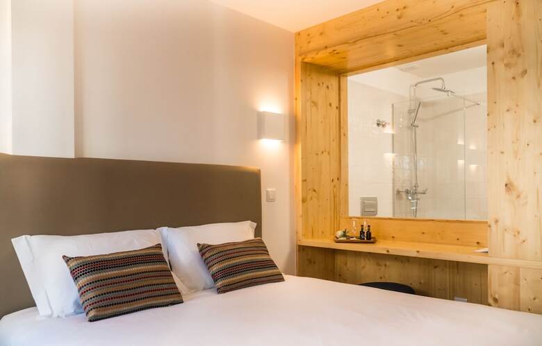 Ribeiredge Guest House