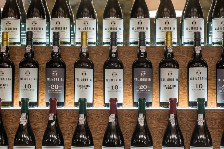 Agroturismo Vila Gale Douro Vineyards Hotel