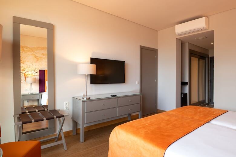 Agroturismo Vila Gale Douro Vineyards Hotel