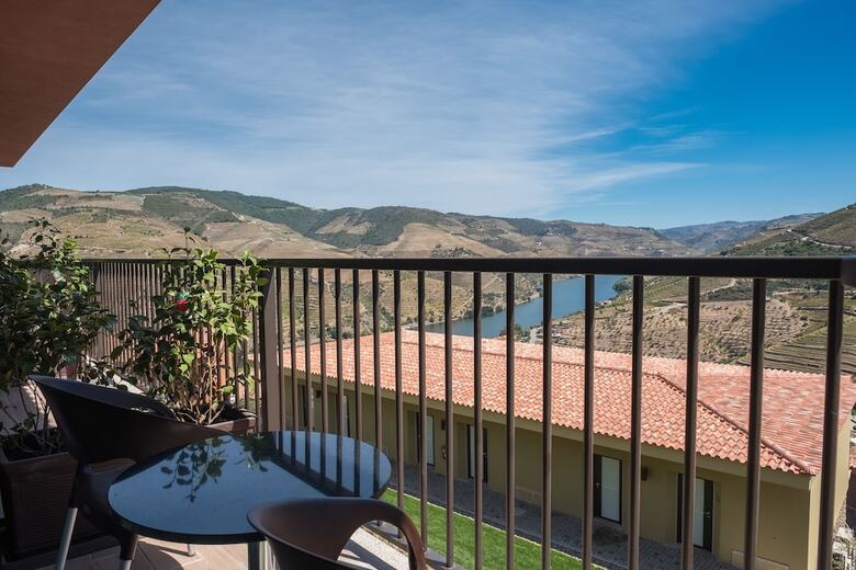 Agroturismo Vila Gale Douro Vineyards Hotel