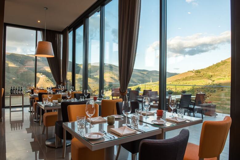 Agroturismo Vila Gale Douro Vineyards Hotel