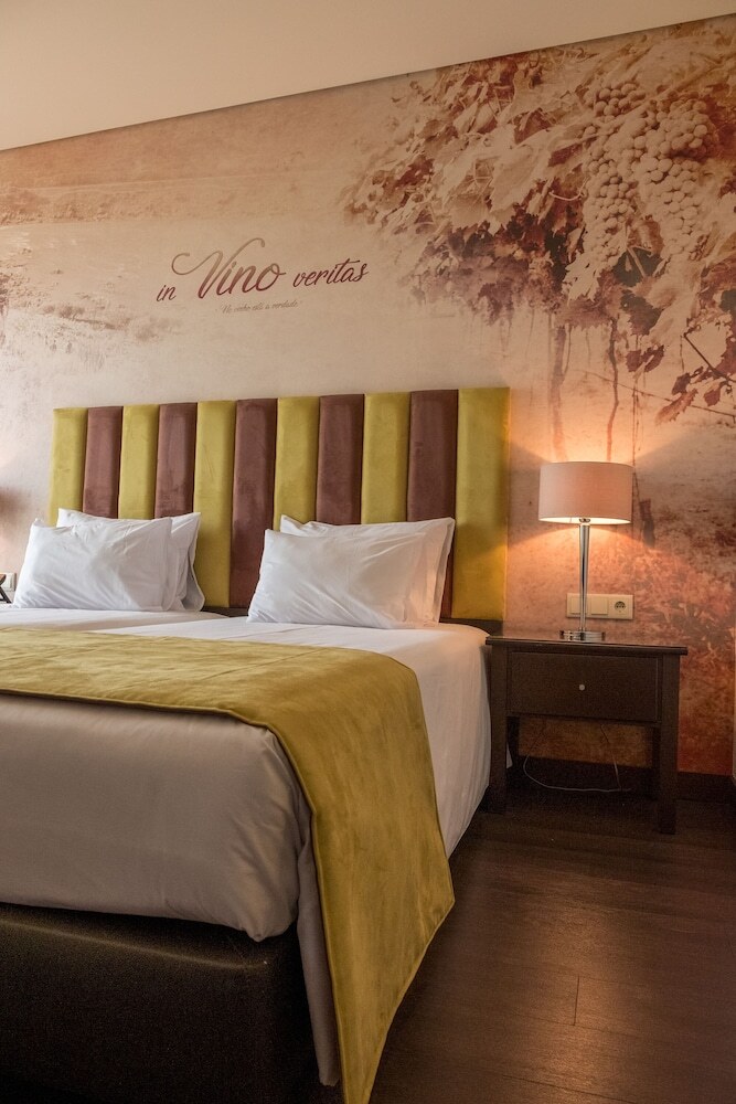 Agroturismo Vila Gale Douro Vineyards Hotel