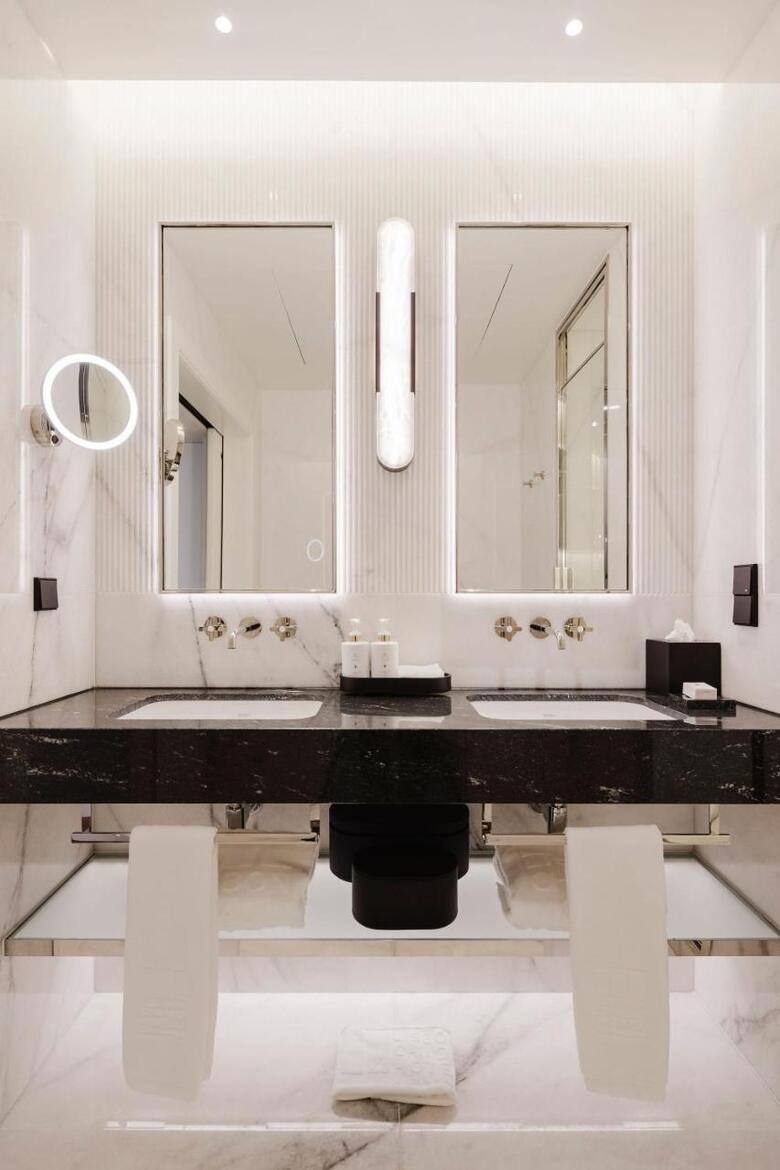 Lisbon Chiado Hotel & Spa