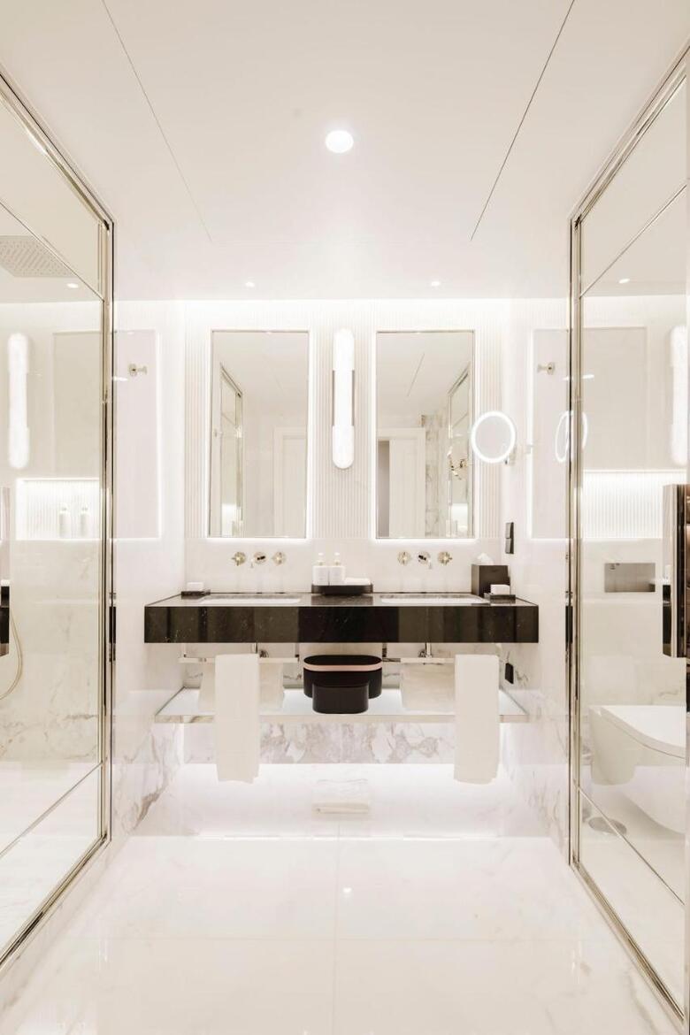 Lisbon Chiado Hotel & Spa