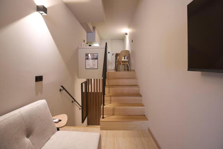 Signature Apartments Santa Catarina