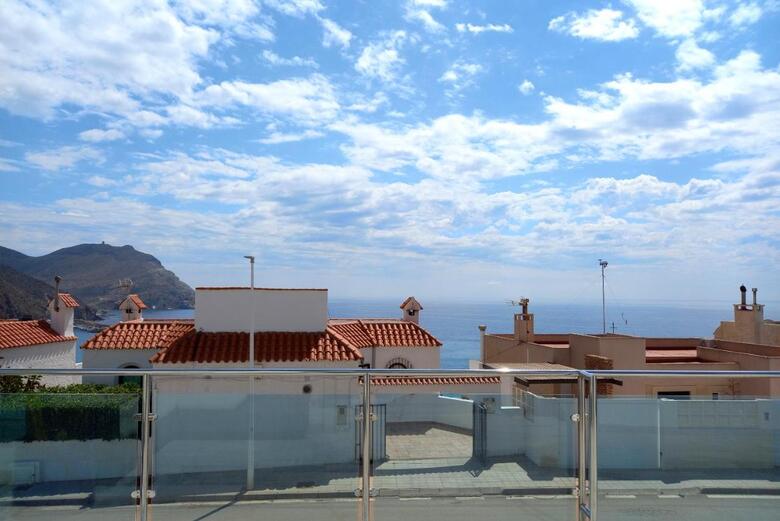Apartamentos Villa Azul