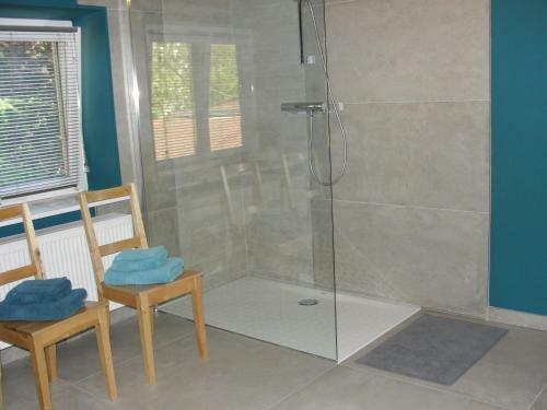 B&B Hedera