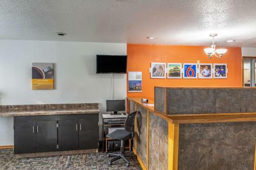 Hotel Executive Lodge