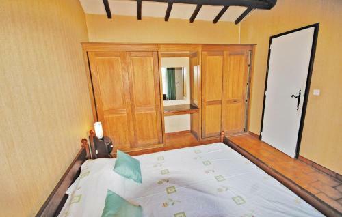 Holiday Home Sainte Maxime