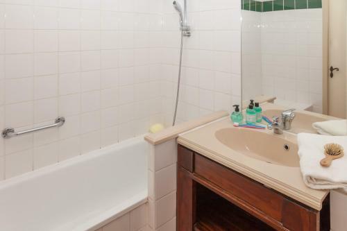 Hotel Pierre & Vacances Belles Rives